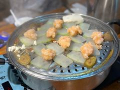 -映日农场无花果鸡(滨江东路店)