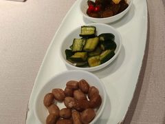 -茶人村·前滩江景雅宴(上海首店)