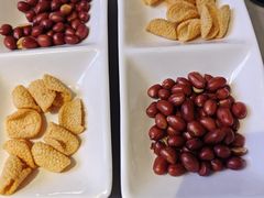 -川成元·麻辣香锅(凯德MALL西直门店)