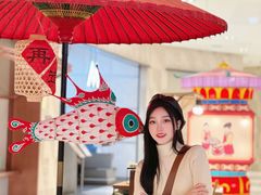 -杭州平安悦坊 PAFC LIVING