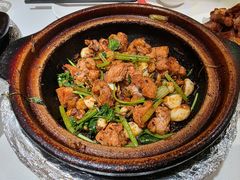-煲煲好(朝阳门店)