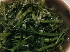 -谭记旺品(小谭山店)