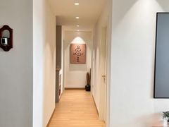 -今朝装饰(十里河总店)