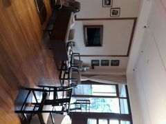 -黔蘑菇四季餐厅(观山湖店)