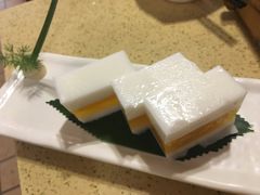 -喜鹊茶点.啫煲(车陂店)