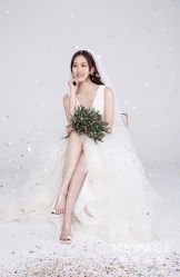 -新奕映像摄影机构