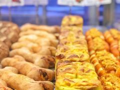 -LELECHA乐乐茶(新街口大洋店)