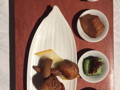 -欣叶食艺轩