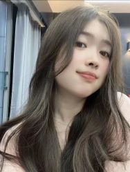-MORI HAIR SALON日式美发沙龙