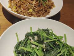 -小户人家(循礼门南国中心店)