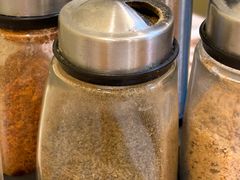 -烤满分·东北烧烤(首经贸店)