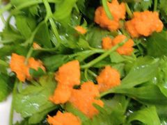 -海胆小馆(东北水饺·春柳店)