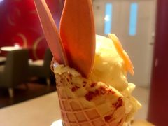 -哈根达斯(国瑞店)