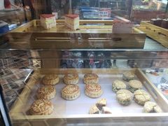 -好食代自助烤涮鲜切牛肉火锅