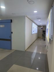 -天津健丽·去眼袋医疗美容机构