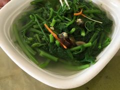 -台山第一家兴华黄鳝饭·黄鳝婆(开平店)