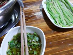 -江湖串串香(金牛万达店)