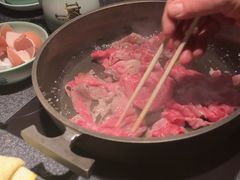 -モリタ屋(JR京都伊势丹店)
