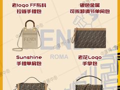 -中奢博奢展中心