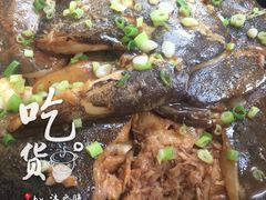 -新时代大酒店(仰口路店)