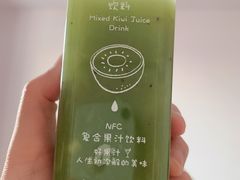 -好利来(红旗万达店)