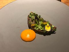 -天水蔬食料理(树德之光店)