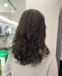 -卓梵美发·精品Salon