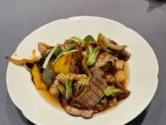 -宣和苑(华侨新村店)