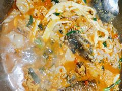 -烹湘·鲜炒湖南土菜(海珠店)