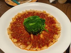 -相约·羊村小馆非遗手抓肉(七一酱园店)