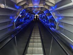 -原子球塔