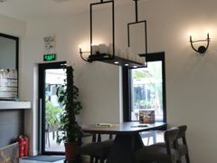-素心小筑(后沙裕镇店)
