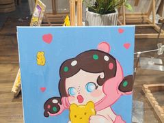 -耿福兴(罍街店)