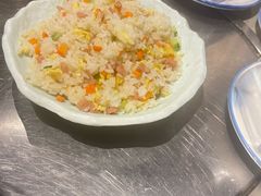 -百味源炭火烤翅 ·夜市大排档(酒仙桥店)