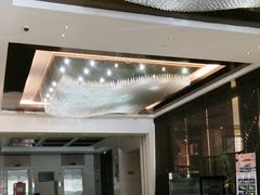 -三亚中亚国际大酒店