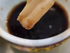 -19号私房菜(云南路店)