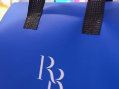 -the Roll'ING手作瑞士卷专门店(卓悦中心店)