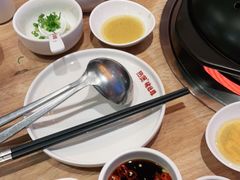 -好彩猪肚鸡(正弘城店)