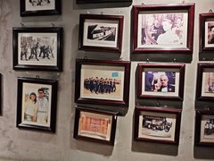 -飨府.老淮面馆.自营(清河路店)