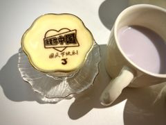 -3号仓库·创意中国菜(嘉兴龙鼎万达店)