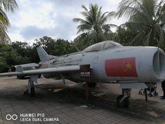 -红色娘子军纪念园