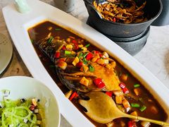 -皖厨·中国徽菜(万象天地店)