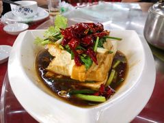 -哈尔滨饺子王·东北菜(鱼鳞浃路店)