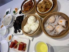 -好友缘家宴(青山路店)