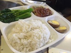 -海椰茶居(海印缤缤广场店)