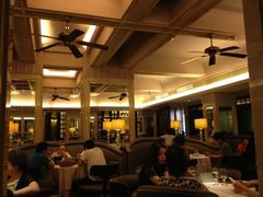 iphone_upload_pic-粗茶淡饭·汉口公馆(循礼门店)