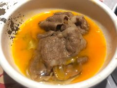 -一绪に寿喜烧自助(世茂广场店)