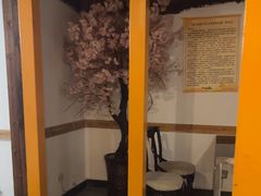 -山林家宴(花果园店)
