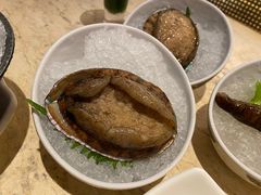 -雍和会海鲜姿造自助(湖东路店)