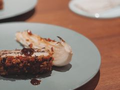 -天水蔬食料理(树德之光店)